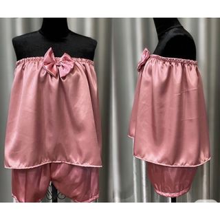 BỘ QUÂY LỬNG PHI LỤA CHO SPA MẶC MASSAGE