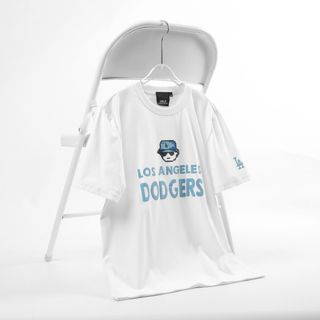 Áo thun nam.  Áo chất cotton.  Logo in phồng.