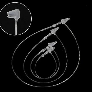 Tìm Hiểu Về 5 Ưu Điểm Vượt Trội Của Ti Xỏ Đầu Tròn YLB Từ YANCO