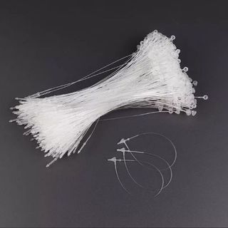 7 Điều Cần Biết Về Ti Xỏ Đầu Nhọn YL Trước Khi Mua