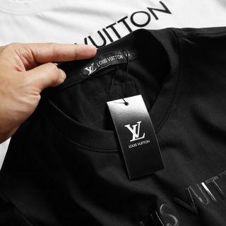 Áo thun nam cao cấp  . Áo chất cotton 100%.