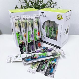 Bàn Chải Đánh răng