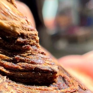 Tuyển sỉ và CTV kinh doanh Vòng tay Trầm Hương phong thuỷ - Vốn ít, lợi nhuận cao