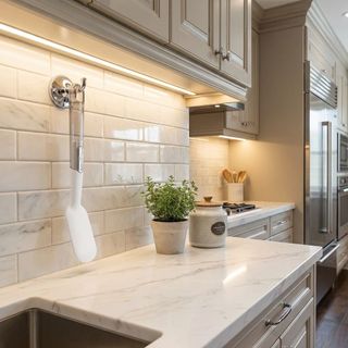 Bàn chải giặt giày lông mềm giá sỉ – cọ vệ sinh đa năng không xước, dùng cho giày & gia dụng