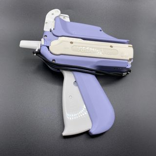 5 Lý Do Bạn Nên Chọn Súng Xỏ Ti Đạn Nhựa Gắn Mác Fas Bano'k101