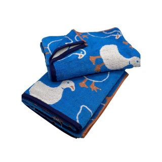 Khăn tắm to, dày đi biển màu sắc đẹp, mẫu mới, 60x120cm