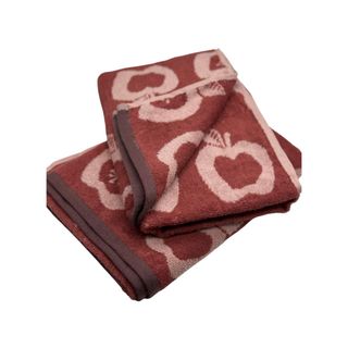 Khăn tắm to, dày đi biển màu sắc đẹp, mẫu mới, 60x120cm