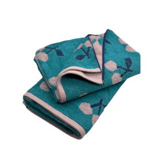 Khăn tắm to, dày đi biển màu sắc đẹp, mẫu mới, 60x120cm