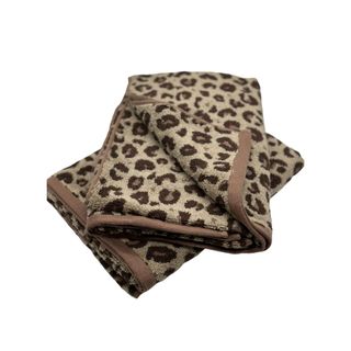 Khăn tắm to, dày đi biển màu sắc đẹp, mẫu mới, 60x120cm