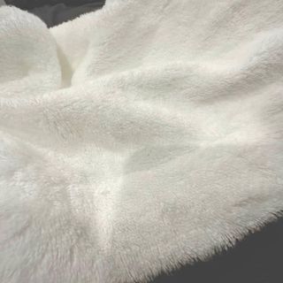 Khăn tắm trắng cao cấp 60*120, 250 gr, MJ cao cấp