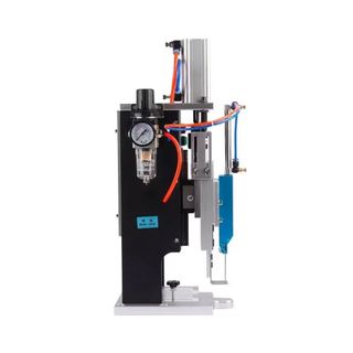 Giải Pháp Đóng Gói Hiệu Quả: Top 5 Ưu Điểm Của Máy Bắn Mác TM-300C