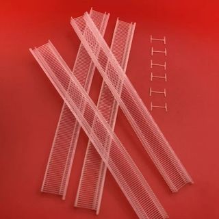 7 Điều Cần Biết Về Dây Treo Nhãn Mác IPIN 11mm Trước Khi Mua