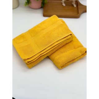 Thảm chân cotton 40x60cm