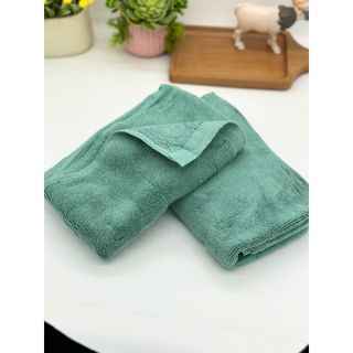 Thảm chân cotton 40x60cm