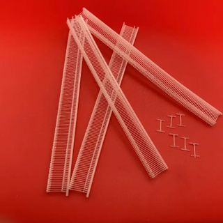 Top 5 Ưu Điểm Tuyệt Vời Của Dây Treo Nhãn Mác IPIN 9mm