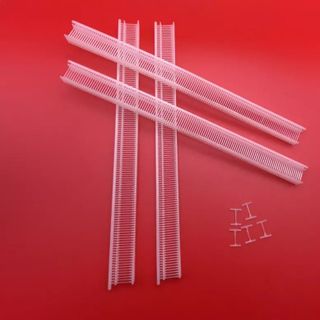 5+ Ưu Điểm Tuyệt Vời Của Dây Treo Nhãn Mác IPIN 7mm Bạn Nên Biết