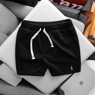 SHOTR THUN NAM POLO.   Chất chân cua cotton , vải nhập chính phẩm, fom Basic.