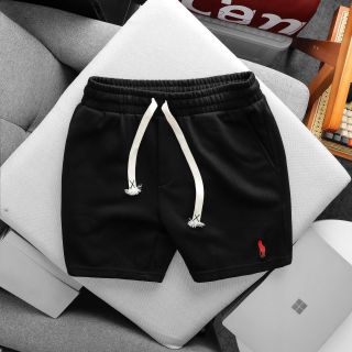 SHOTR THUN NAM POLO.   Chất chân cua cotton , vải nhập chính phẩm, fom Basic.