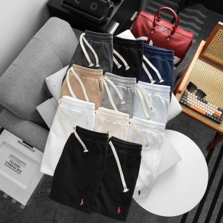 SHOTR THUN NAM POLO.   Chất chân cua cotton , vải nhập chính phẩm, fom Basic.