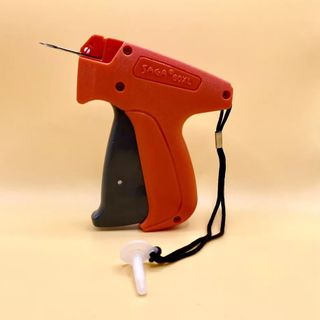 Súng Bắn Mác 60XL: Giải Pháp Đóng Gói Tối Ưu Cho Doanh Nghiệp