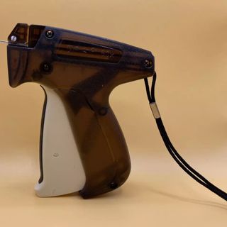 Súng Bắn Mác Kim Nhỏ 60X: Top 5 Điều Cần Biết Trước Khi Mua