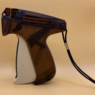 Súng gắn tem nhãn tiêu chuẩn cao cấp 60S – Giải pháp chuyên dụng cho ngành may mặc