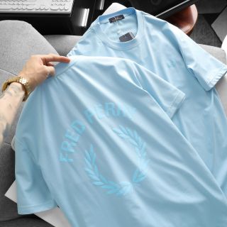 Mẫu áo thun nam.  Áo chất cotton 100% 4c cao cấp xịn.