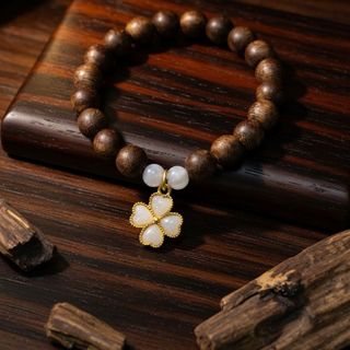 ✨ **TỔNG HỢP VÒNG TRẦM ĐƠN MIX ĐÁ** ✨