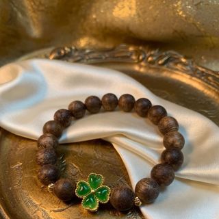 ✨ **TỔNG HỢP VÒNG TRẦM ĐƠN MIX ĐÁ** ✨