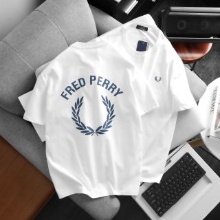 Mẫu áo thun nam.  Áo chất cotton 100% 4c cao cấp xịn.