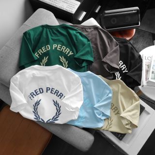 Mẫu áo thun nam.  Áo chất cotton 100% 4c cao cấp xịn.