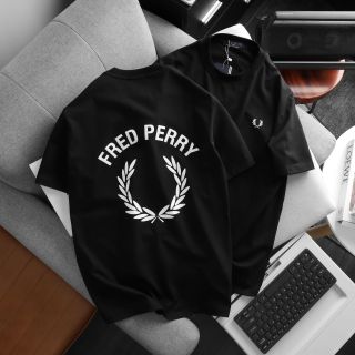 Mẫu áo thun nam.  Áo chất cotton 100% 4c cao cấp xịn.