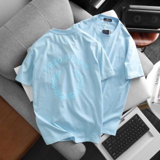 Mẫu áo thun nam.  Áo chất cotton 100% 4c cao cấp xịn.