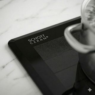 Bếp Từ Đôi TK 988 PRO TaKing