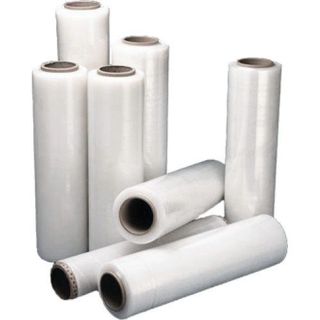 Màng PE 3.2kg x 50cm: Giải Pháp Đóng Gói Tiết Kiệm Đến 30%