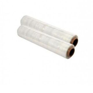 Màng PE 3.8 kg x 50cm: Top 5 Ứng Dụng Không Thể Bỏ Qua