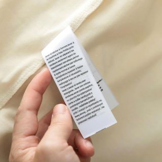 Áo Polo Basic  Chất vải cotton 4 chiều mịn mướt  Logo thêu sắc nét xịn xò