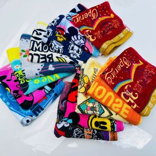 Khăn mặt MJ xuất nhật cao cấp Organic, thấm hút tốt, siêu mềm, 100% cotton, KT 25x50cm