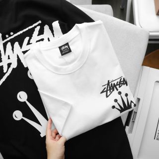 Áo thun nam.  Dòng vải cotton 100% 4 chiều mềm mịn, co giãn thấm hút mồ hôi tốt!