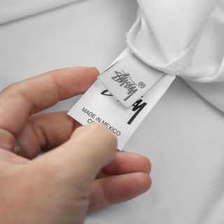 Áo thun nam.  Dòng vải cotton 100% 4 chiều mềm mịn, co giãn thấm hút mồ hôi tốt!