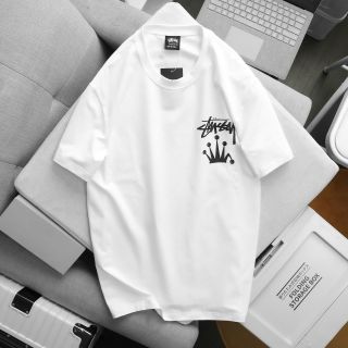 Áo thun nam.  Dòng vải cotton 100% 4 chiều mềm mịn, co giãn thấm hút mồ hôi tốt!