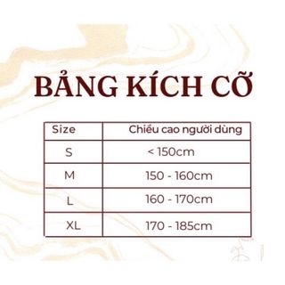 Áo choàng tắm lông cừu cao cấp, hàng VNXK