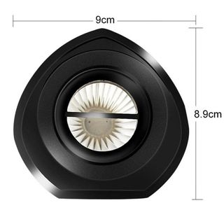 LÕI LỌC THAY THẾ MÁY HÚT BỤI RUNDONG