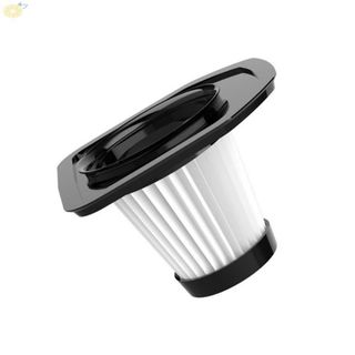 LÕI LỌC THAY THẾ MÁY HÚT BỤI RUNDONG