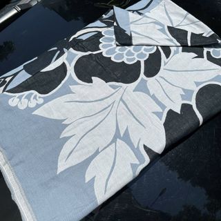 Chăn mỏng đắp Giường Spa, dùng trên ô tô, trên ghế sofa