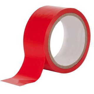 Băng Keo Màu Đỏ: 5 Ứng Dụng Tuyệt Vời Bạn Cần Biết