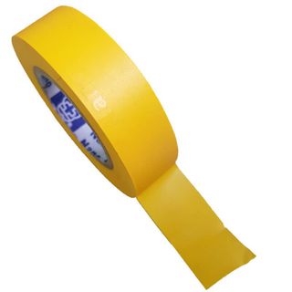 Băng Keo Màu Vàng: Top 5 Ứng Dụng Bất Ngờ Bạn Chưa Biết!