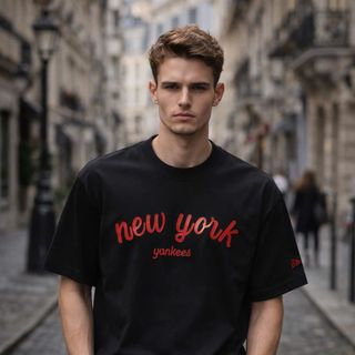 Áo thun nam Sang Chảnh.  Chất liệu: Cotton 2c cao cấp, mềm mịn, mặc siêu dễ chịu.