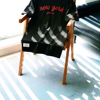 Áo thun nam Sang Chảnh.  Chất liệu: Cotton 2c cao cấp, mềm mịn, mặc siêu dễ chịu.