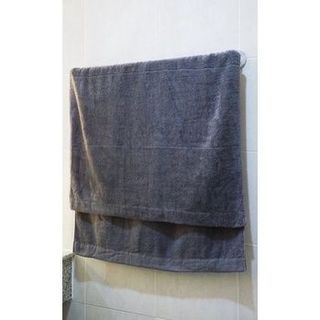 Khăn tắm MJ organic xuất dư, kt 70x140cm